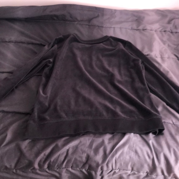 NEVER WORN Calvin Klein shirt - Picture 3 of 3